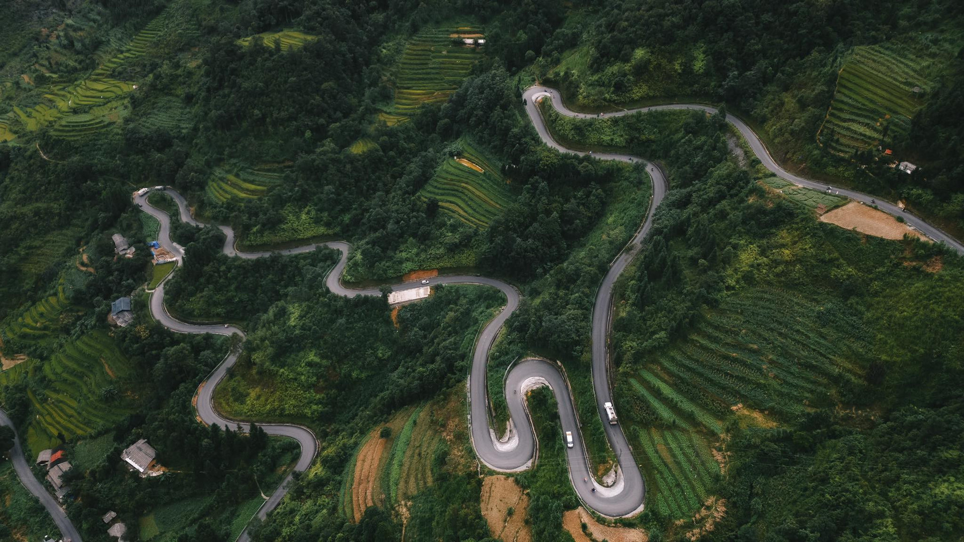 Du lịch Phố Cáo Hà Giang(3) du-lich-pho-cao-ha-giang(3)
